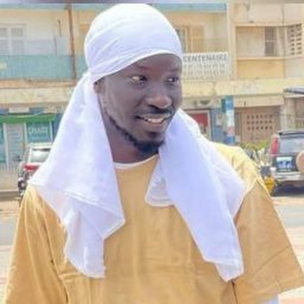 Mort de Imam Ndao: Abdou Karim Guèye et cheikh Oumar Diagne arrêtés