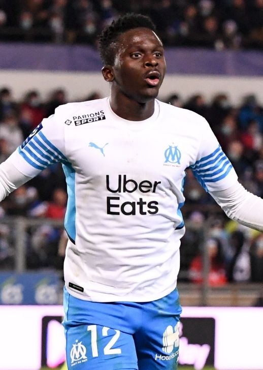 Le Sénégal serein, Dieng va retourner l’OM