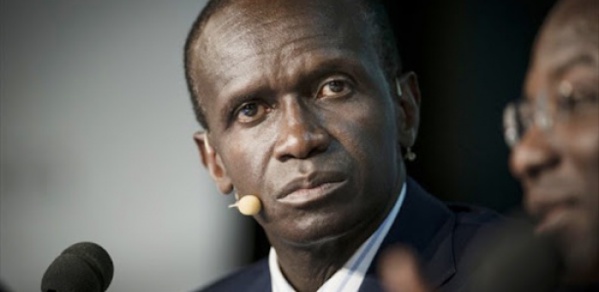 Mactar Sylla, consultant international et PDG du groupe sénégalais LABEL MEDIA : «Le rôle du président Tebboune est éminent en Afrique»