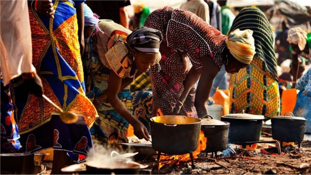 La Téranga, l’hospitalité sénégalaise