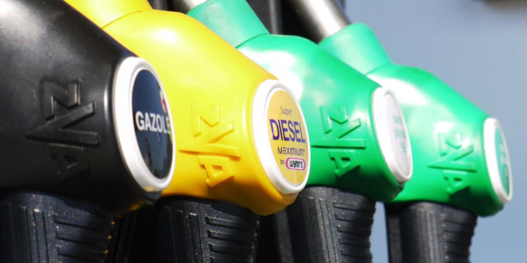 Sénégal-hausse des prix de l’essence et du gasoil: Un virage à cent degrés de l'Etat