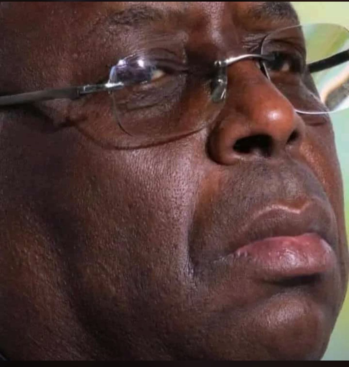 Macky Sall jusqu’à quand ? Naissance d’un front commun pour décider