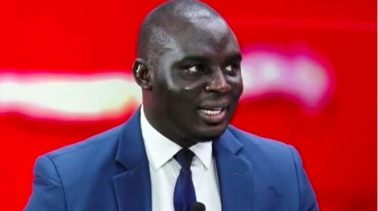 Taïba Ndiaye/ Me Abdy Nar Ndiaye sur la création de la Haute Cour de Justice: "Cela va renforcer l’État de droit"