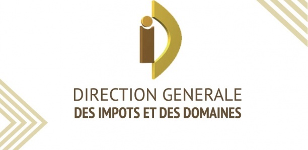 DGID : Une note de service informe d’une levée partielle de la suspension des procédures domaniales et cadastrales