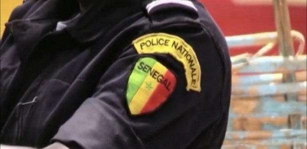 Jeune battu à mort à Yeumbeul : l’agent du Gmi déféré