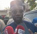 Ousmane Sonko après son vote à Ziguinchor : « Nous serions les perdants si les élections ne se déroulaient pas dans le calme… »