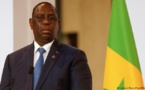  Frapp : « Les derniers mois de son régime le président Macky Sall les vivra comme Damoclès … » 