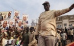 Troisième mandat: Macky Sall invité à tenter le coup