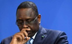 Camouflet aux législatives-Macky Sall rattrapé par ses propos va-t-en guerre