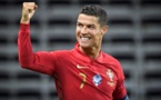 Buteurs par nations : Cristiano Ronaldo, jusqu'où ?