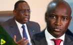 NOUVEAU PREMIER MINISTRE: L'équation Aly Ngouille Ndiaye.