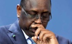 Voici celui qui a enfoncé Macky Sall dans un trou profond au Palais