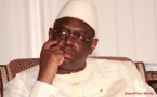 Macky Sall joue, perd et risque gros