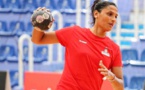 CAN HANDBALL DAMES : Absente depuis 10 ans, l'Egypte va renaître à Dakar