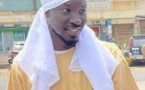 Mort de Imam Ndao: Abdou Karim Guèye et cheikh Oumar Diagne arrêtés