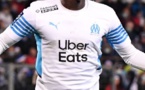 Le Sénégal serein, Dieng va retourner l’OM