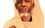 EL HADJI MALICK SY, LE CHEVALIER DES VERTUS DU CIEL