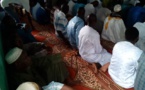 Côté d'Ivoire: La communauté sénégalaise de Yamoussoukro a célébré le Mawlid 