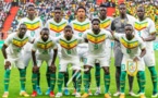 Mauvaise nouvelle : Un joueur du Sénégal forfait pour la Coupe du monde