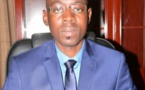 Rapport Cour des Comptes : Revelations sur une terrible Manipulation contre Mamadou Ngom Niang