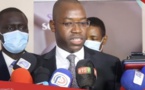 Soutien à une 3ième candidature de Macky Sall : Des Rewmistes de Thiès-Est demandent à Yankhoba Diatara de s'expliquer