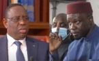 Vers mise en accusation: Macky et son Proc. foncent dangereusement sur Sonko