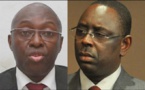 Gouvernance: Un député tacle sévèrement Macky Sall et Amadou Ba