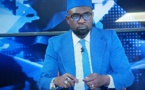 Livre: Un vrai Deal entre Cheikh Yérim et Macky Sall pour "brûler" Sonko