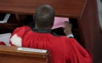 Dossier Sonko: L'orde des avocats avertit les juges