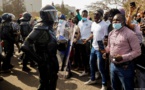 Arrestations politiques au Sénégal : L'opposition prépare la résistance