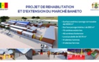 Découvrez les gros et ambitieux projets de Sonko pour Ziguinchor