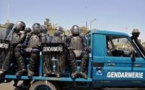 URGENT: Après le policier, un gendarme est mort à Ziguinchor