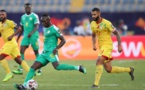 URGENT. le match-bénin-Sénégal fait plusieurs morts