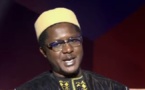 ​URGENT: CHEIKH BARA NDIAYE DE WALF LIBÉRÉ