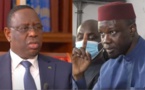 VIDÉO : Ce Marabout alerte Macky: "Bilahi Sonko dou tog prison"