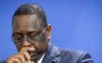 Refus de FC25: Macky Sall reconnait son camouflet et s'explique…»