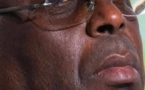 Macky Sall jusqu’à quand ? Naissance d’un front commun pour décider