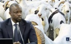 PRIX DU MOUTON DE TABASKI: Ousmane Sonko avertit et s'engage