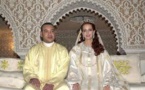 Maroc : la princesse Lalla Latifa, mère du roi Mohammed VI, est décédée