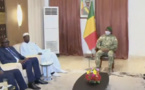 Le Premier ministre sénégalais Ousmane Sonko plaide pour le rapprochement avec le Mali