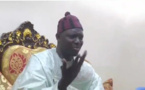 Justice : Cheikh Omar Diagne porte plainte contre Dr. Serigne Modou Bousso Dieng