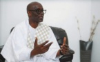 Faute de vision, le pouvoir opte pour la division (Par Thierno Alassane Sall)