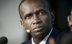 Mactar Sylla, consultant international et PDG du groupe sénégalais LABEL MEDIA : «Le rôle du président Tebboune est éminent en Afrique»