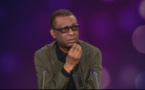 Youssou Ndour sur les législatives: "Que chacun prenne ses responsabilités