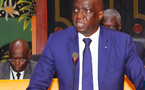 Nécrologie : Décès de l’ancien ministre des finances et du budget, Mamadou Moustapha Bâ