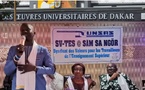 Ucad – Naissance du Syndicat des valeurs pour les travailleurs de l’enseignement supérieur : «Pour restaurer les valeurs syndicales»