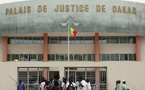 Chambre criminelle de Dakar : Une procédure pour trafic international de drogue annulée, quatre individus libérés