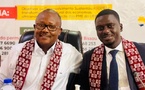 Ibrahima Thiam, Secrétaire d'État au Développement des PMI : « Il nous faut améliorer le coaching des PME »