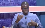 Moustapha Diop détruit Macky Sall: « Au Cesti, ils ont surfacturé une caméra à 100 millions Fcfa (…) un cercueil à 3 millions »