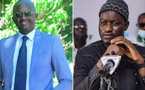 Remaniement ministériel – El Malick Ndiaye remplacé par Yankhoba Diémé, Abass Fall entre au gouvernement